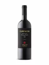 Terrabianca Campaccio 2020