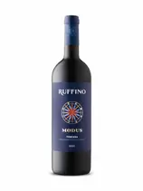 Ruffino Modus 2021