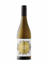 Orchard Lane Sauvignon Blanc 2024