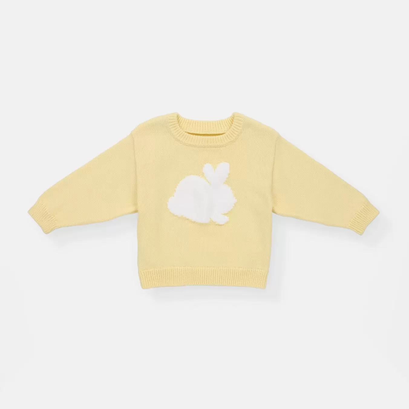All Baby Boy Apparel