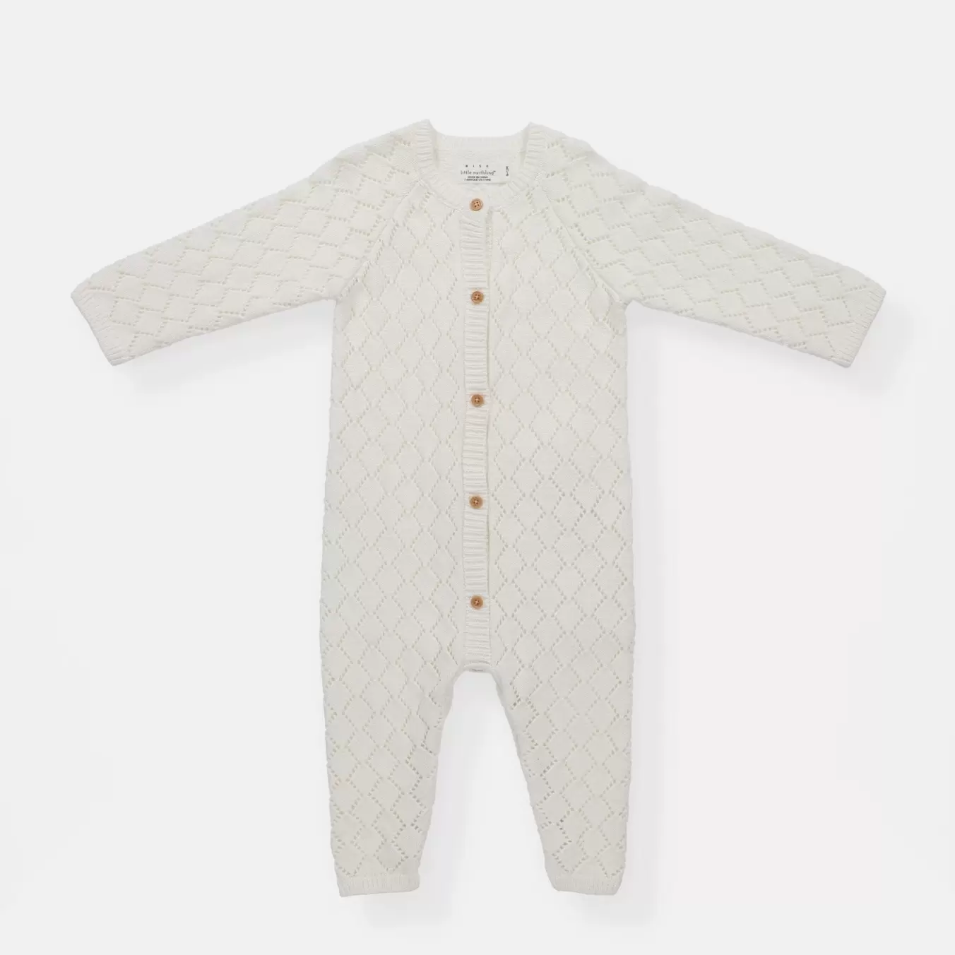 All Baby Boy Apparel