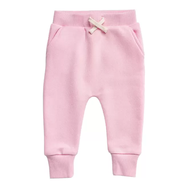 All Baby Bottoms