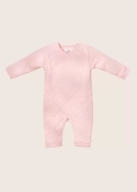 All Baby Onesies