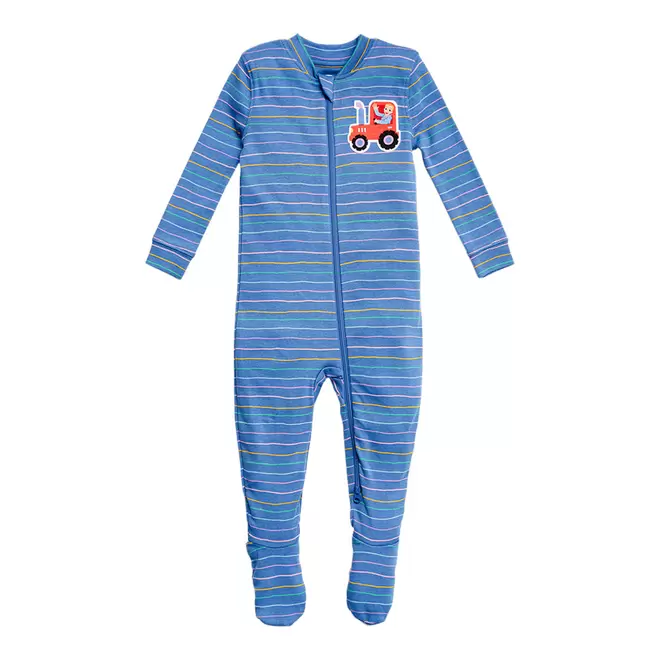 All Baby Onesies