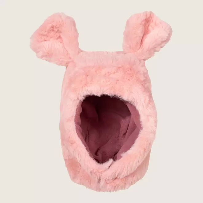 All Toddler Accessories
