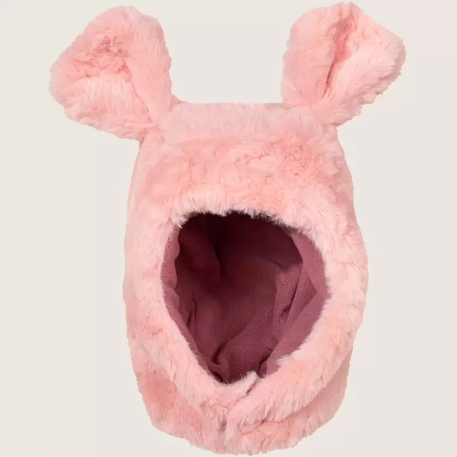 All Toddler Accessories
