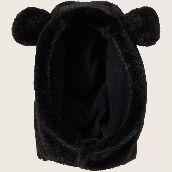 All Toddler Accessories