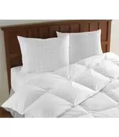 W HOME WOOL DUVET LEVEL ONE (LIGHT)