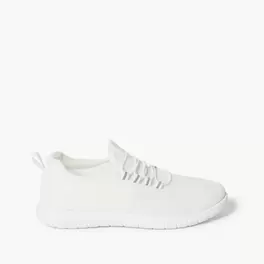 Athletic Sneakers