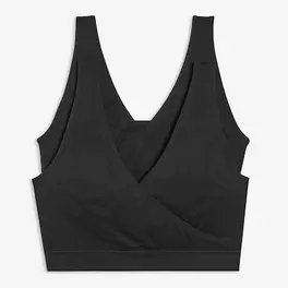 2 Pack Maternity Bra