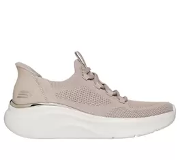 Skechers Slip-ins: BOBS Sport B Love - True Delight