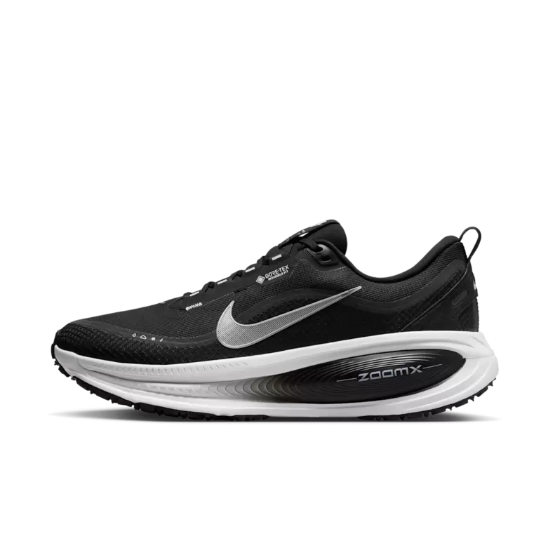 Nike Vomero 18 GORE-TEX