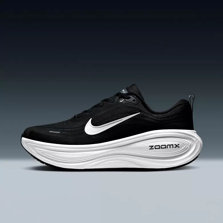 Nike Vomero Plus