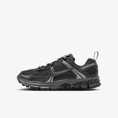 Nike Vomero 5