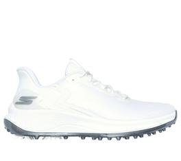 Skechers Slip-ins Waterproof: GO GOLF Blade GF - Slip-ins