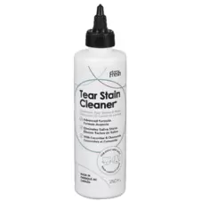 Enviro Fresh Tear Stain Cleaner for Dogs & Cats