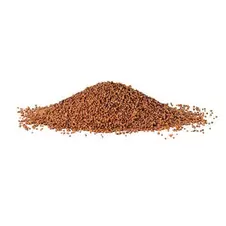 Aqueon Betta Food