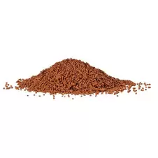 Aqueon Colour Enhancing Goldfish Granules