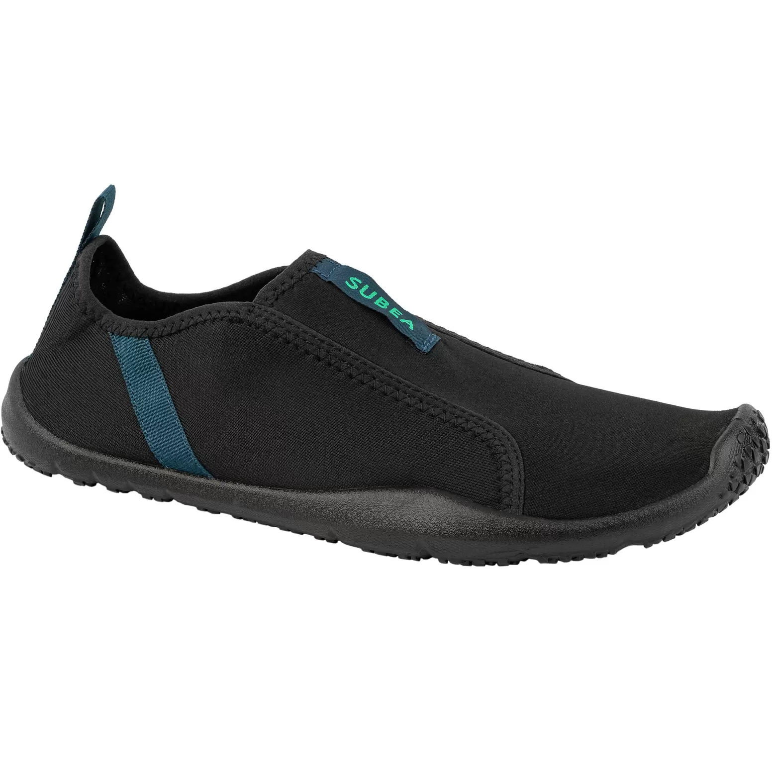 Elastic Water Shoes, Aquashoes 120