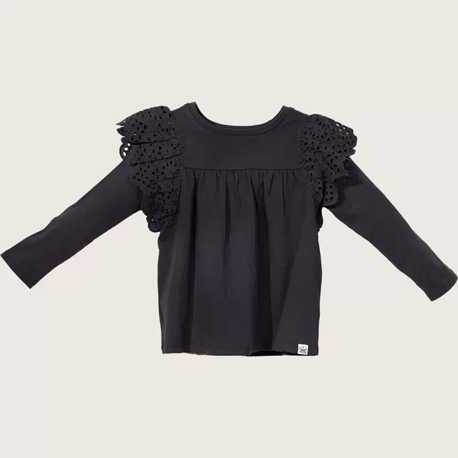 All Toddler Apparel