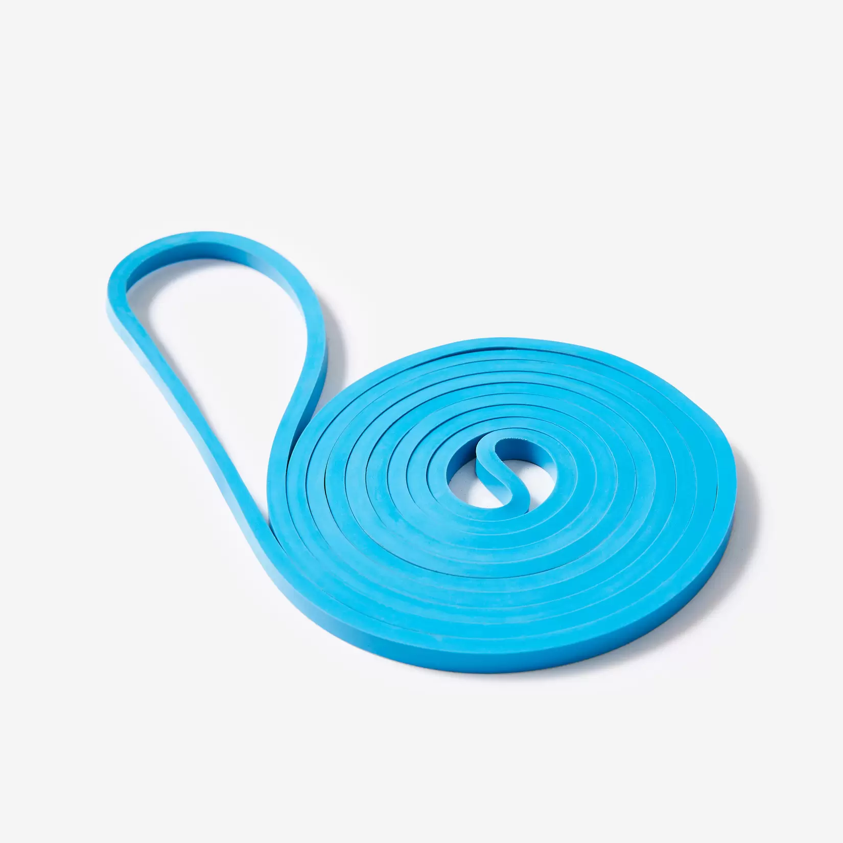 Weight Training Resistance Band, 5 kg