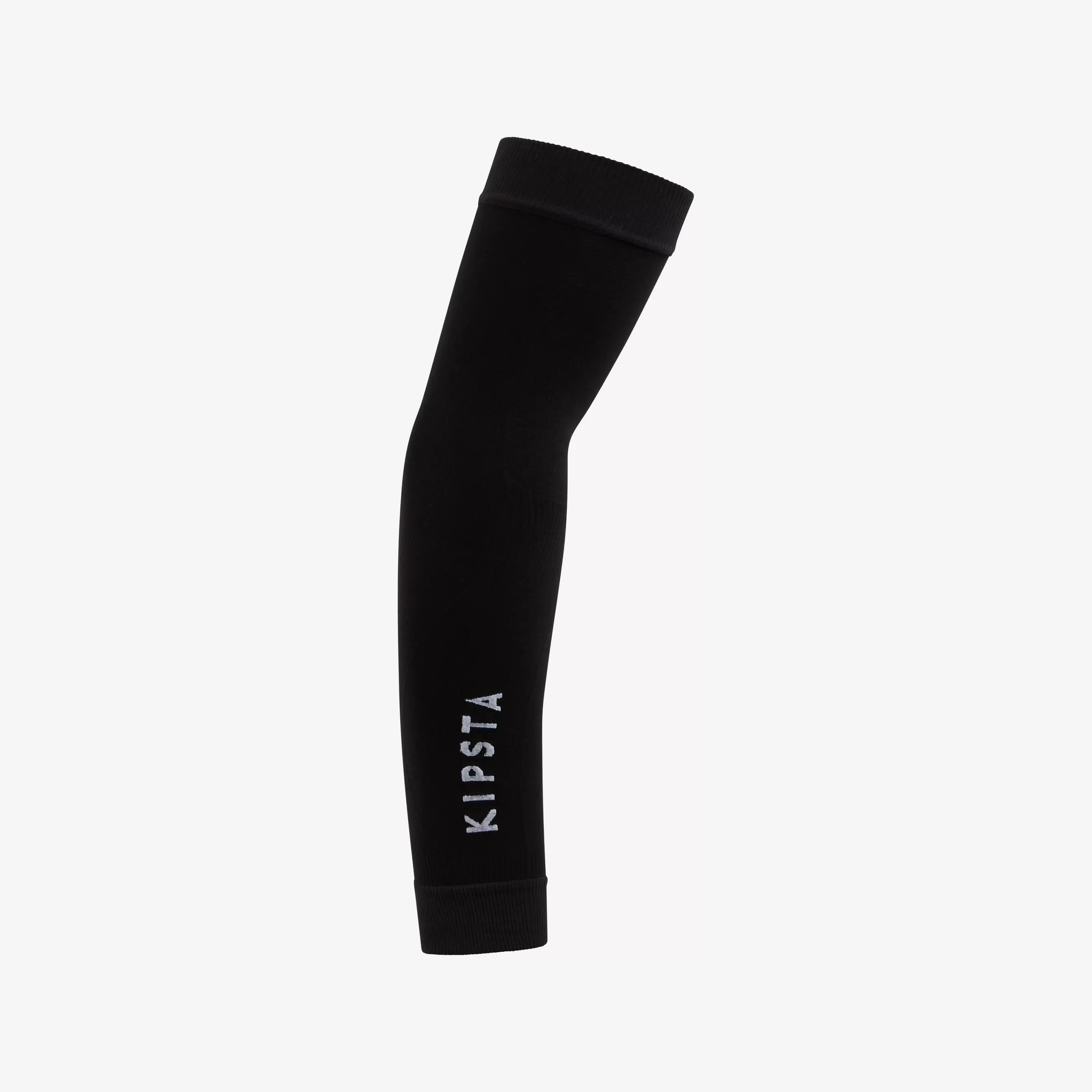 Volleyball Sleeves, VAP500