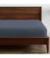 *SUNBEAM FITTED SHEET (MP12)