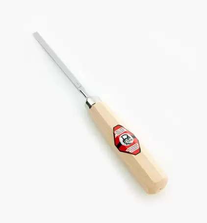 Hirsch Straight Chisels