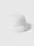 Kids Sherpa Bucket Hat