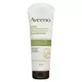 Aveeno Daily Moisturizing Lotion  Tube Fragrance Free