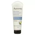 Aveeno Skin Relief Moisturizing Lotion Tube