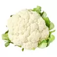 Cauliflower