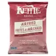 Kettle Brand Potato Chips Himalayan Salt