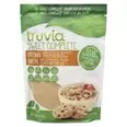 Truvia Sweet Complete Calorie-Free Sweetener with Stevia Leaf Extract and Erythritol Brown with a Hint of Molasses 397 g