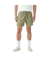 Levi's Men's XX Chino Easy Short