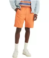Levi's Men's XX Chino EZ III Mid Rise Shorts
