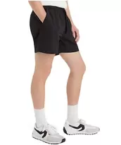 Levi's Men's XX Chino EZ Shorts