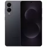 Samsung Galaxy S25 Edge 512GB - Titanium Jetblack - Unlocked