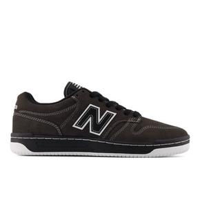 NB Numeric 480
 
 
 Men's Skateboarding