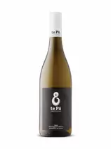 Te Pa Marlborough Sauvignon Blanc 2024