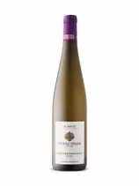 Pierre Sparr Grande Réserve Gewurztraminer 2023