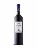 Iuzzolini Cirò Rosso Classico 2023