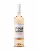 Raymond Les Hautes de Lagarde Bordeaux Rosé 2024