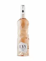 LYV Rosé