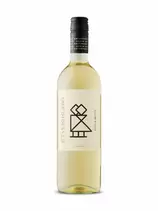 Etyeki Kúria White 2024