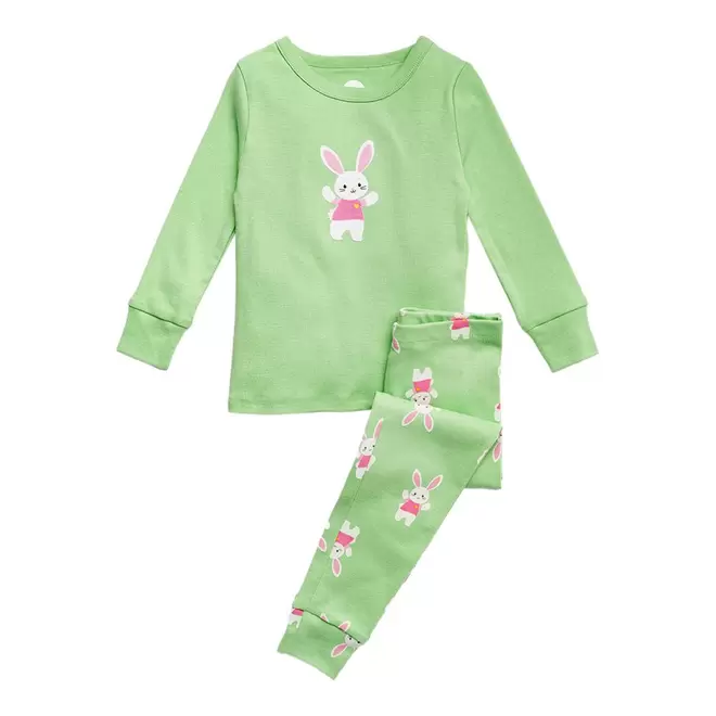 All Toddler Apparel Sets