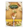 Olivieri Rainbow Tortellini With Cheese