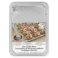 Handi-Foil Crispbake Cookie Sheet