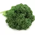 Kale Green