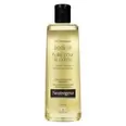 Neutrogena Body Oil Sesame Formula 250 ml
